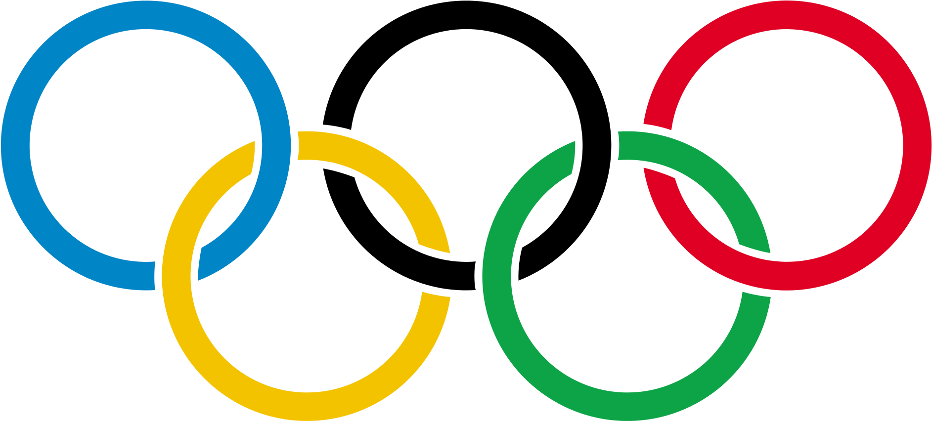 Olympic_ Rings_ Logo