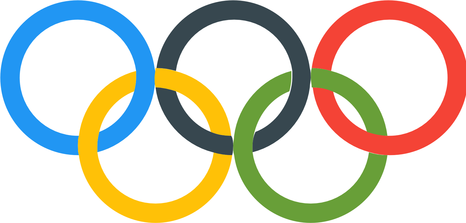 Olympic_ Rings_ Logo