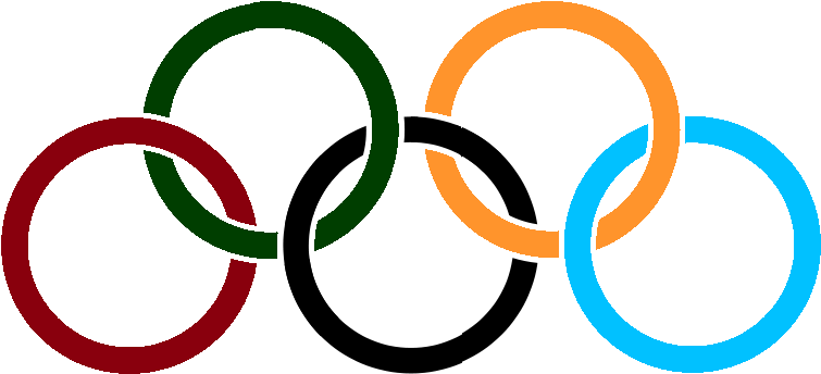 Olympic_ Rings_ Logo