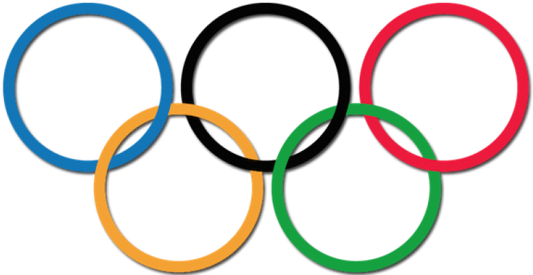 Olympic_ Rings_ Symbol.png