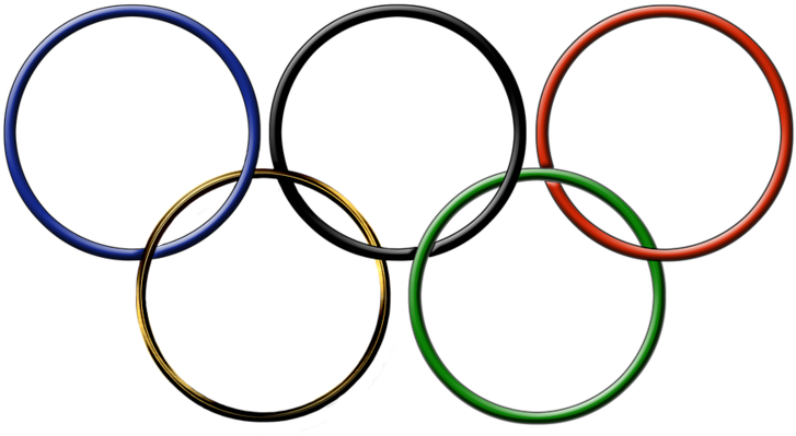 Olympic_ Rings_ Symbol.png