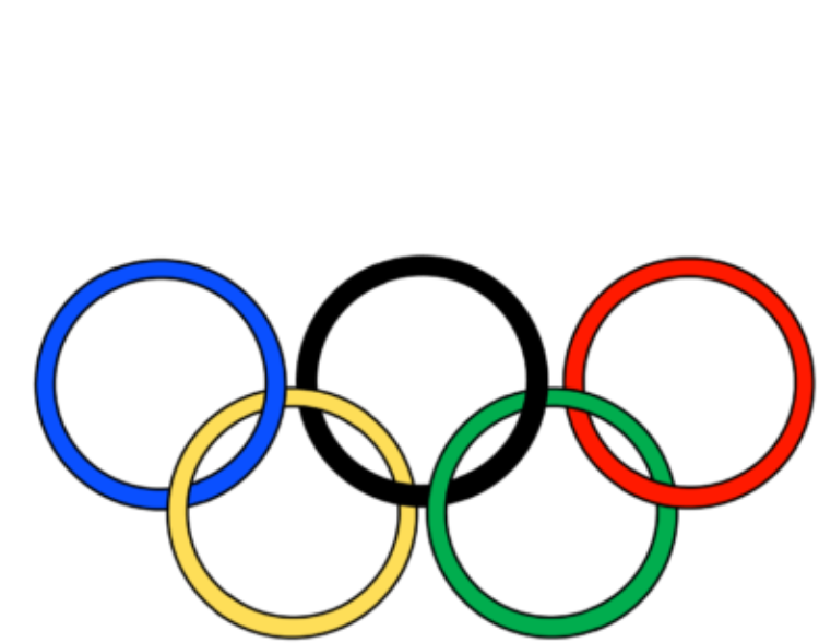 Olympic_ Rings_ Symbol.png