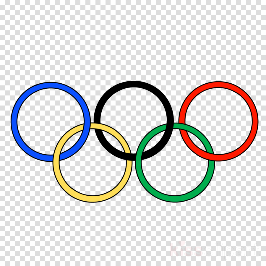 Olympic_ Rings_ Transparent_ Background.png