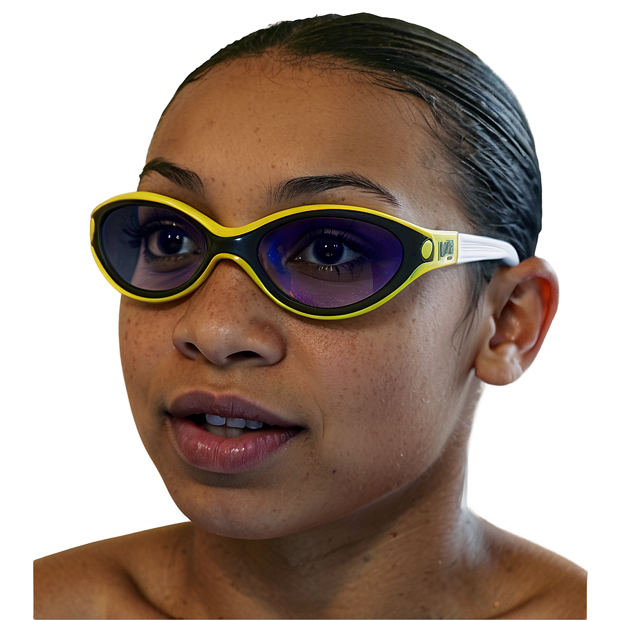 Olympic Size Swimming Pool Png 51