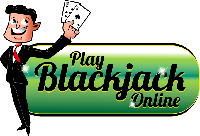 Online Blackjack Invitation