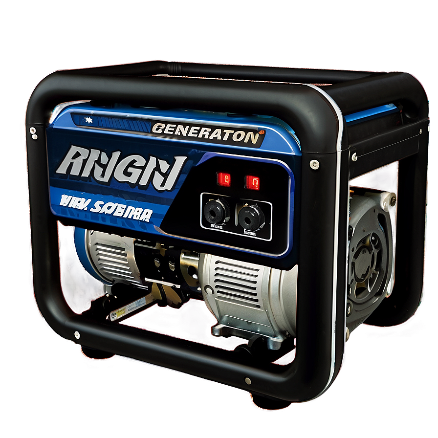 Online Generator Png Lvp