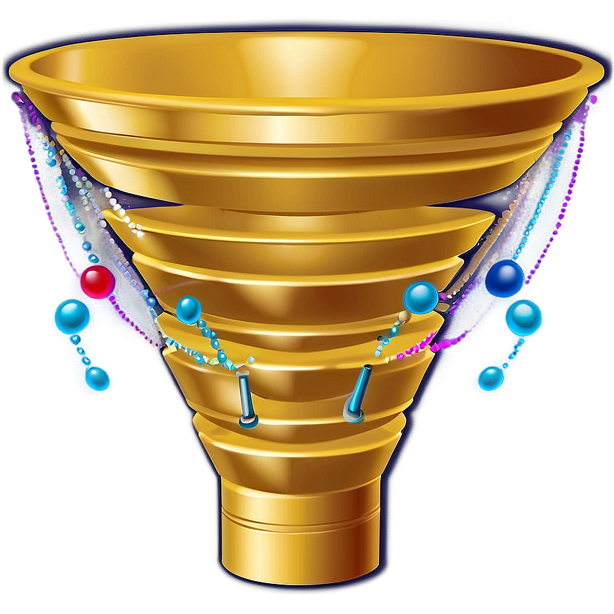 Online Marketing Funnel Tactics Png 24