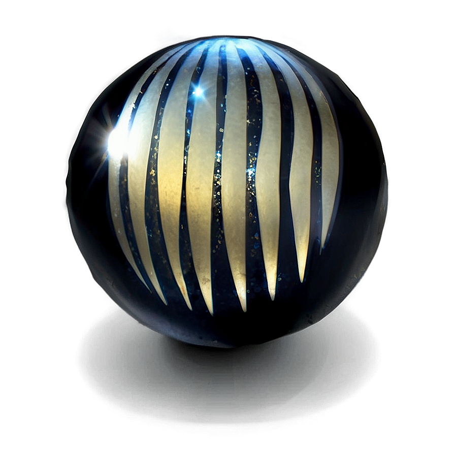 Onyx Ball Png 06292024