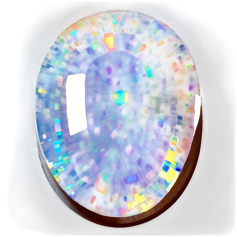 Opal Cut Perfection Png 3