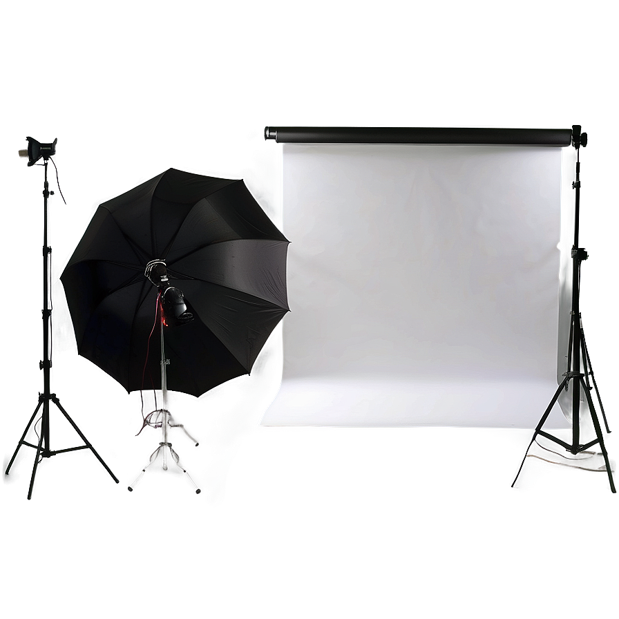 Open Concept Photo Studio Png Bjs21