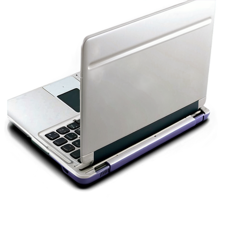 Open Laptop Png Spy41