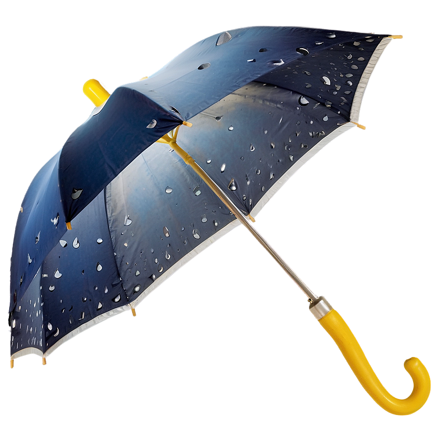 Open Umbrella Png 05232024