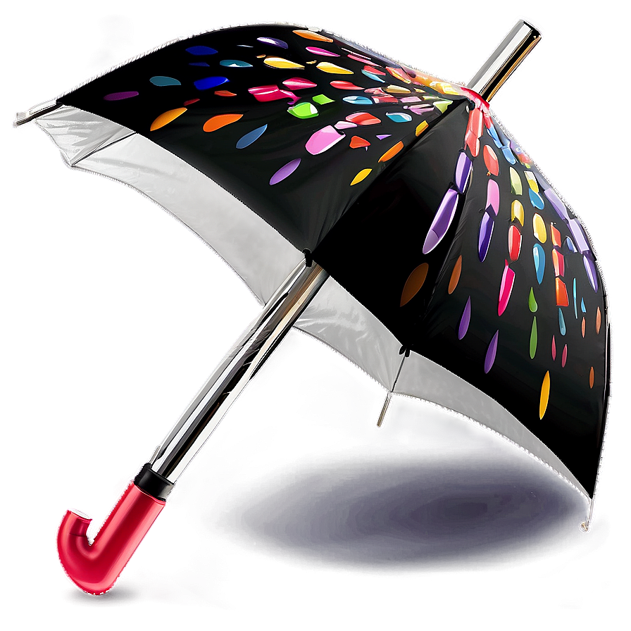 Open Umbrella Png Kwj