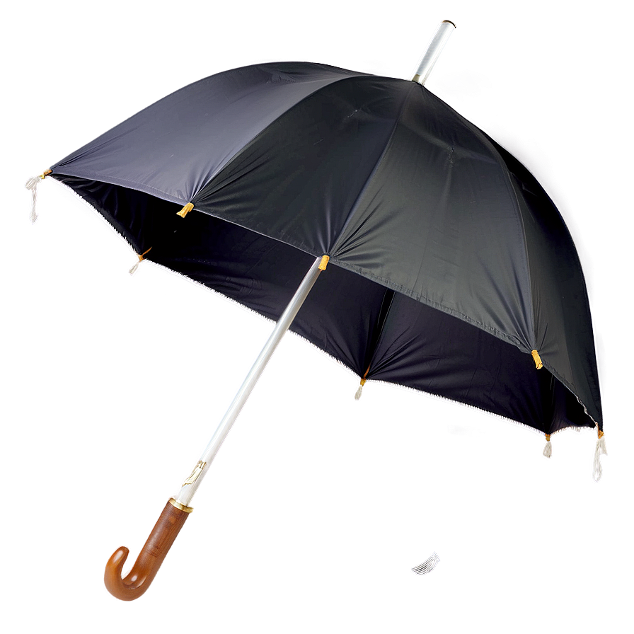 Open Umbrella Png Sut