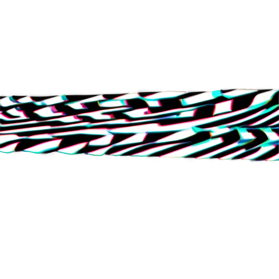 Optical Illusion Lines Png Hgv4