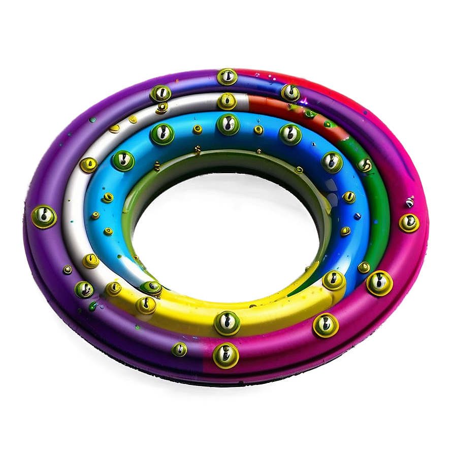 Optimal Circle Representation Png 13