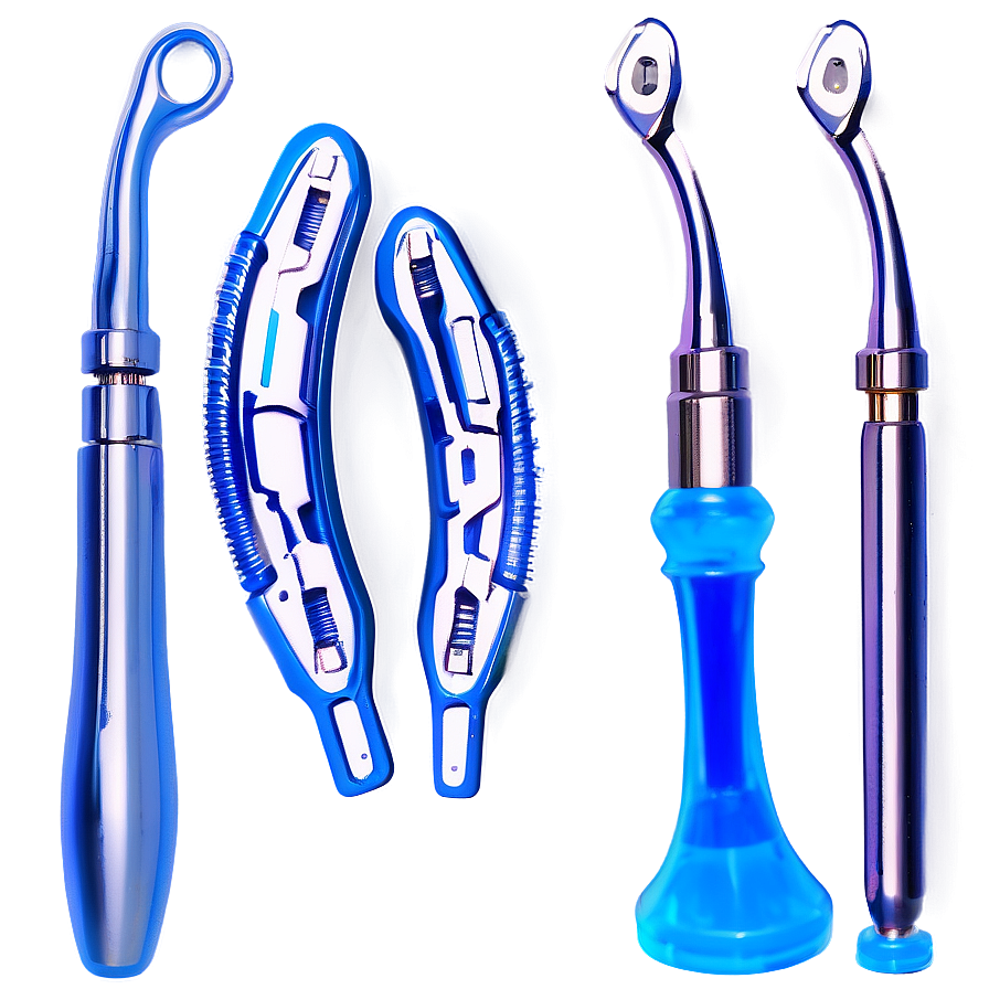 Oral Surgery Instruments Png Pfq