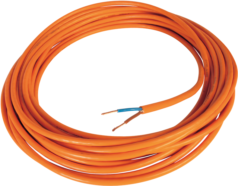 Orange Electrical Cable Coil.jpg