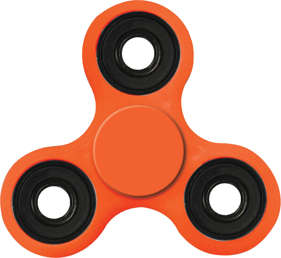 Orange Fidget Spinner.png