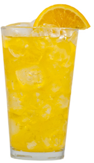 Orange Slice Iced Drink.jpg