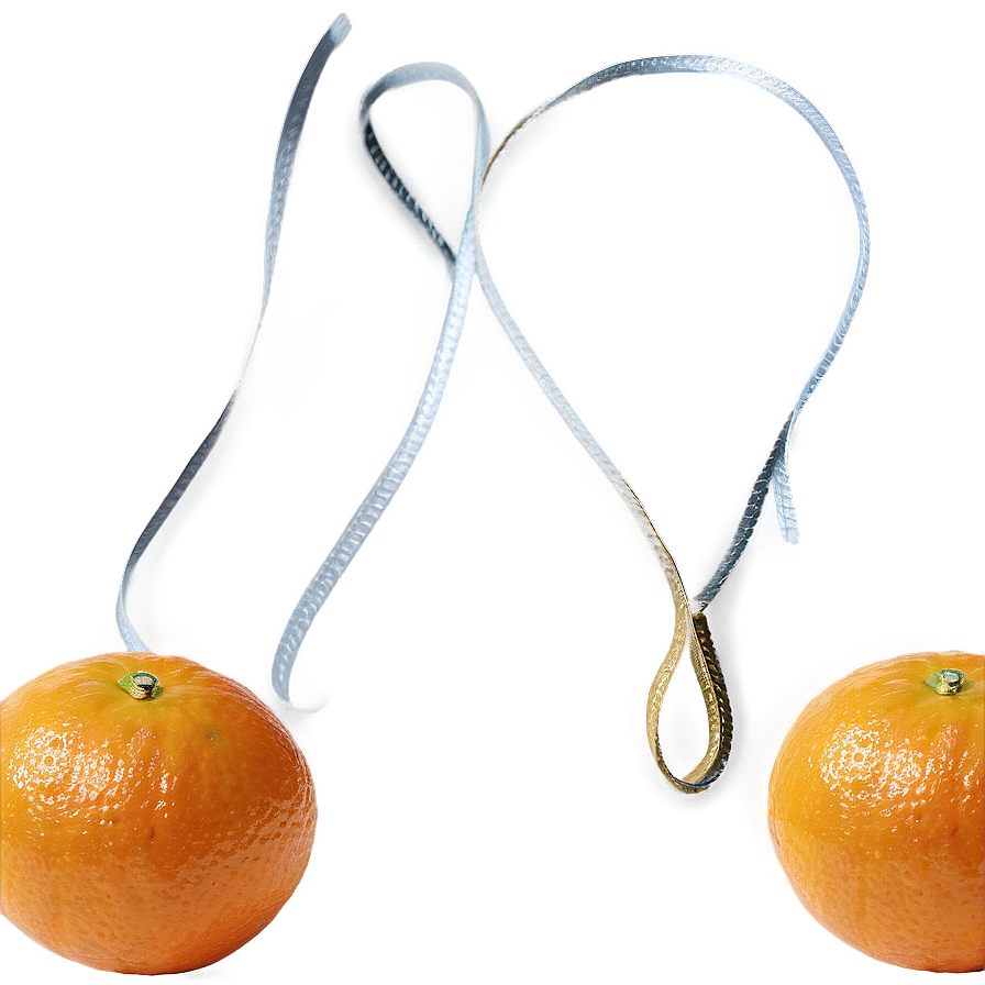 Oranges And Peel Png Tey27