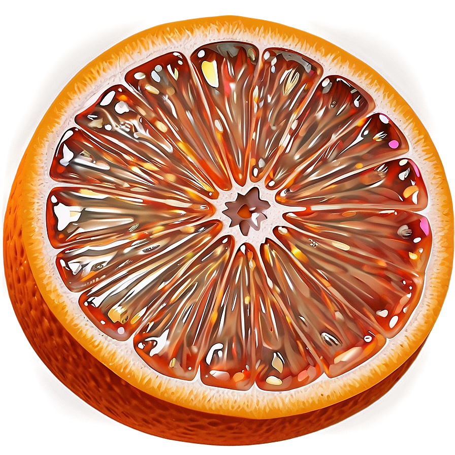 Oranges Clipart Png 06112024