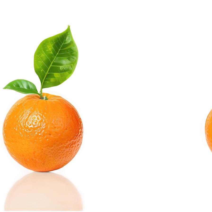 Oranges Clipart Png Dag