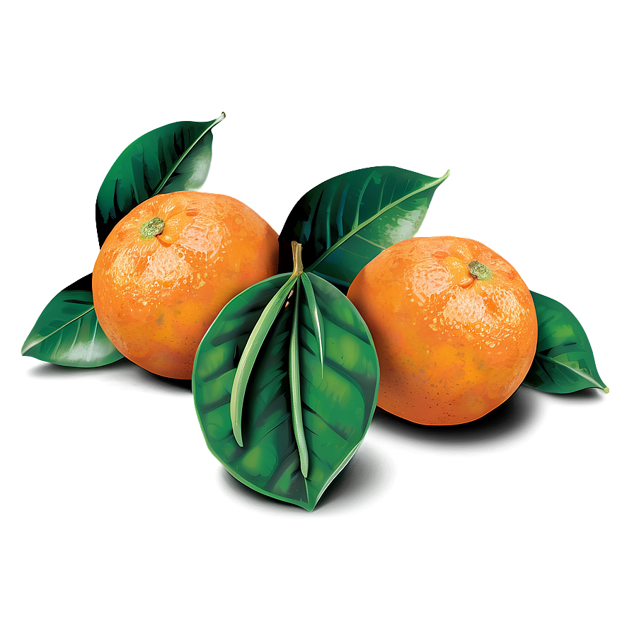 Oranges Illustration Png Xxc