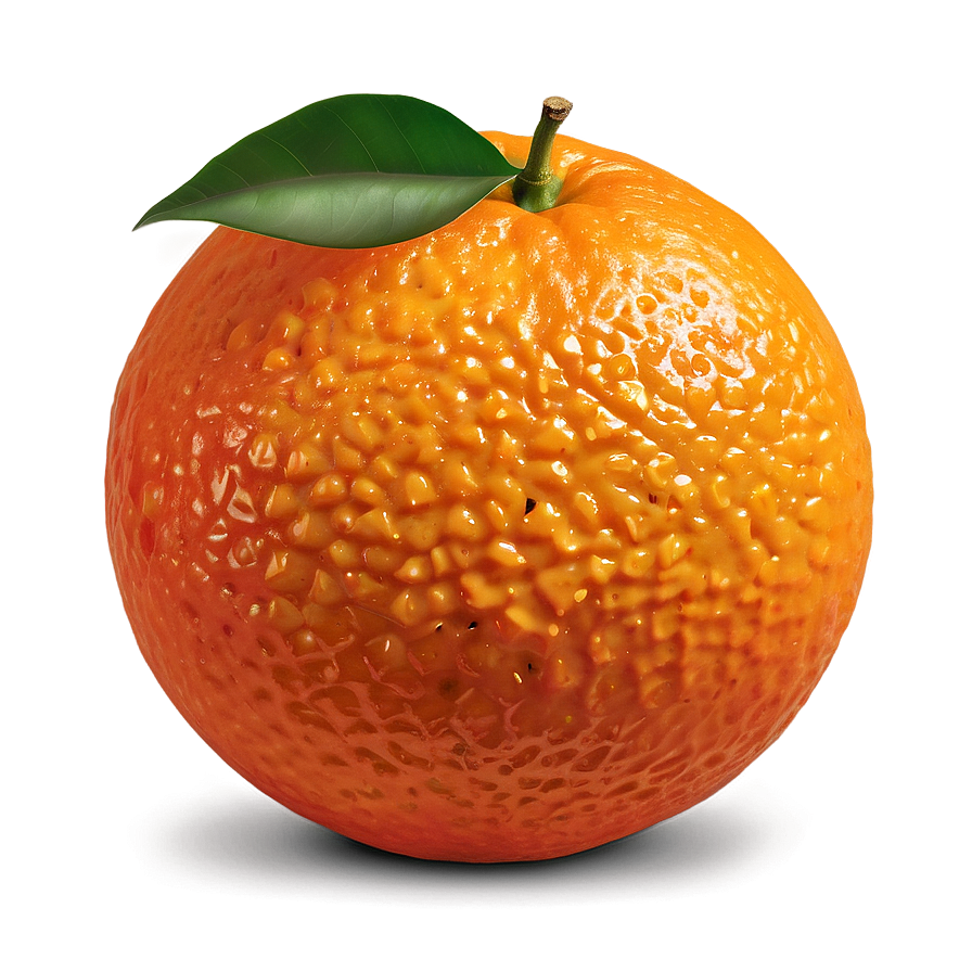 Oranges Pattern Png Ykw