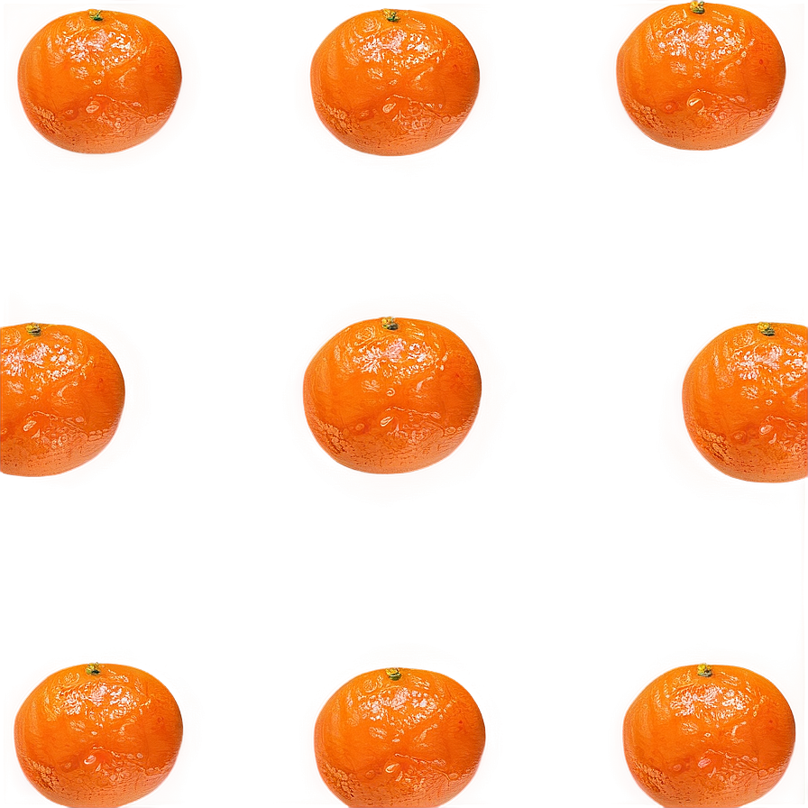 Oranges Set Png Peo