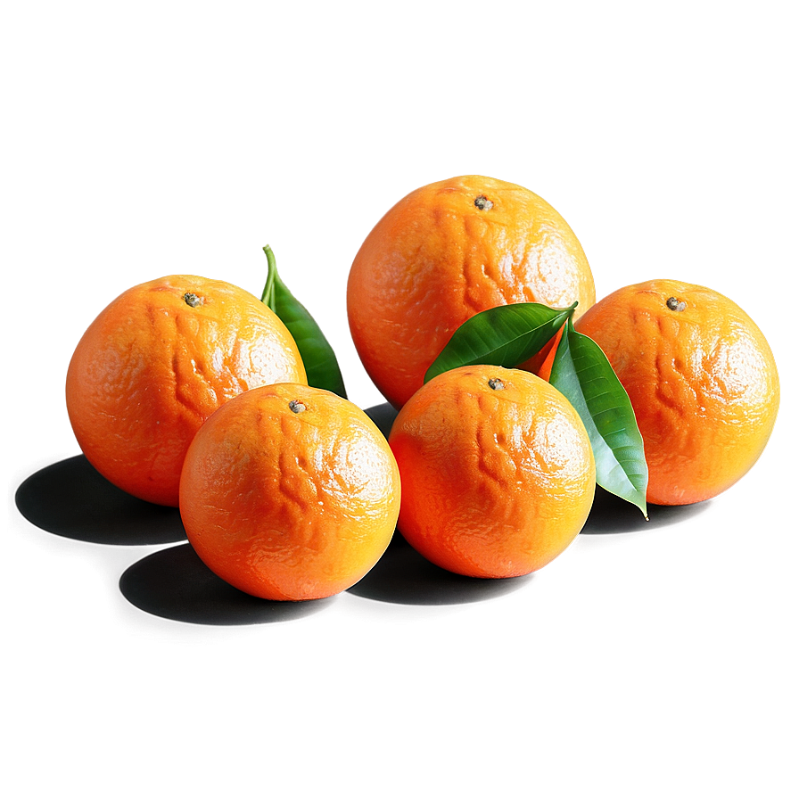 Oranges Sketch Png Gux