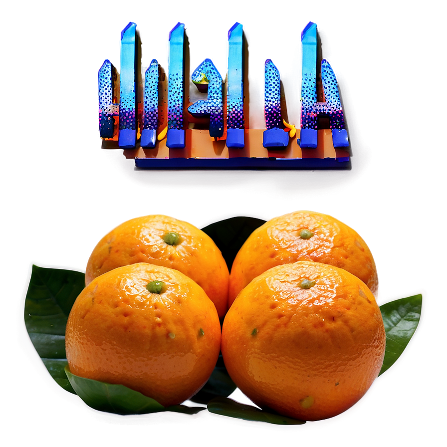 Oranges Still Life Png 47