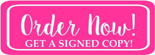 Order Now Signed Copy Banner