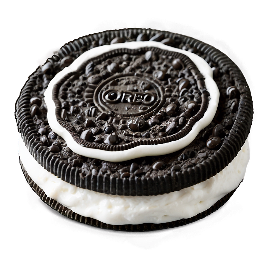 Oreo Cookie Png 59