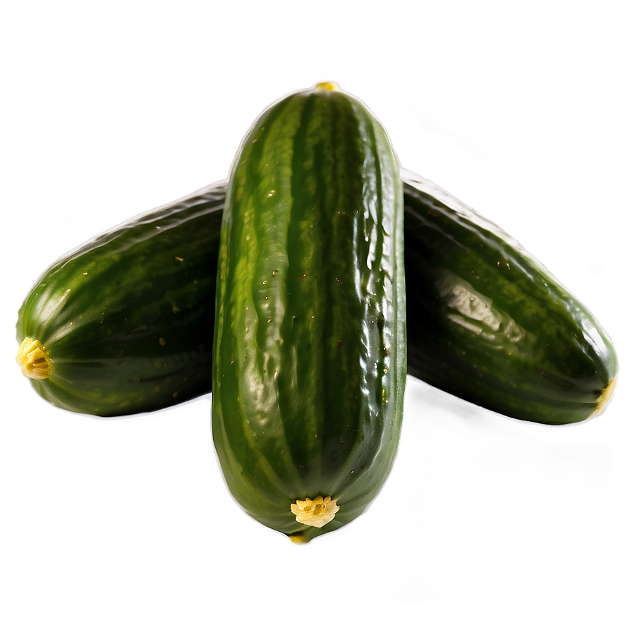 Organic Cucumber Pickle Png Ruj67