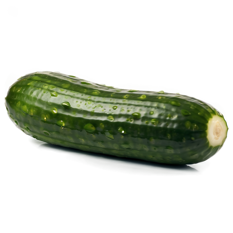 Organic Cucumber Png Ixd