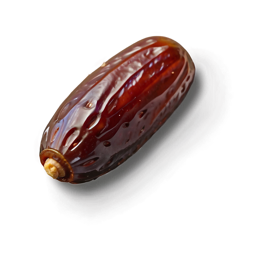 Organic Dates Png Xnb