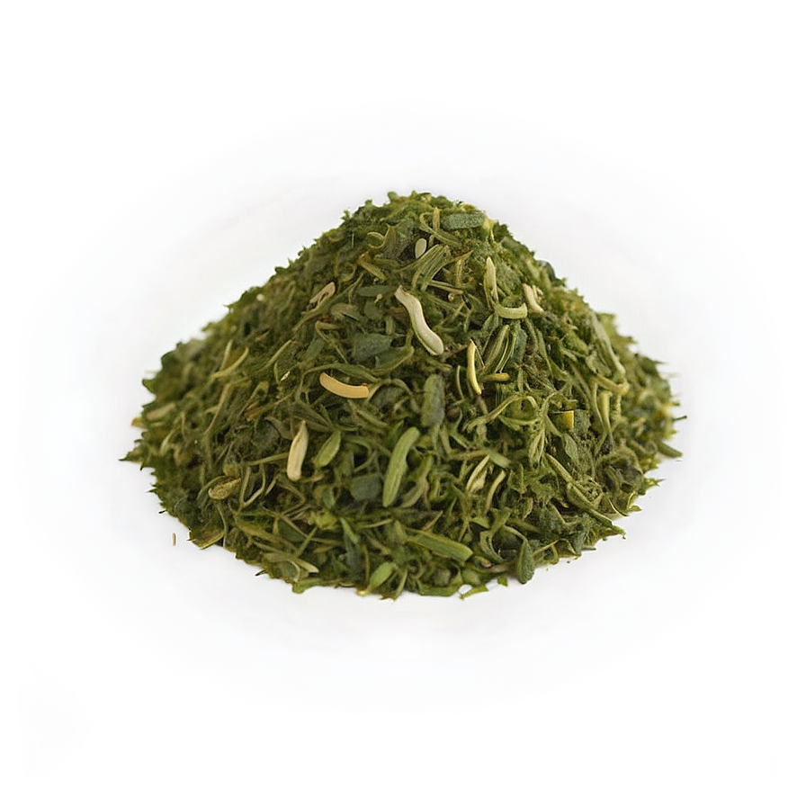 Organic Green Tea Bag Png Wrl