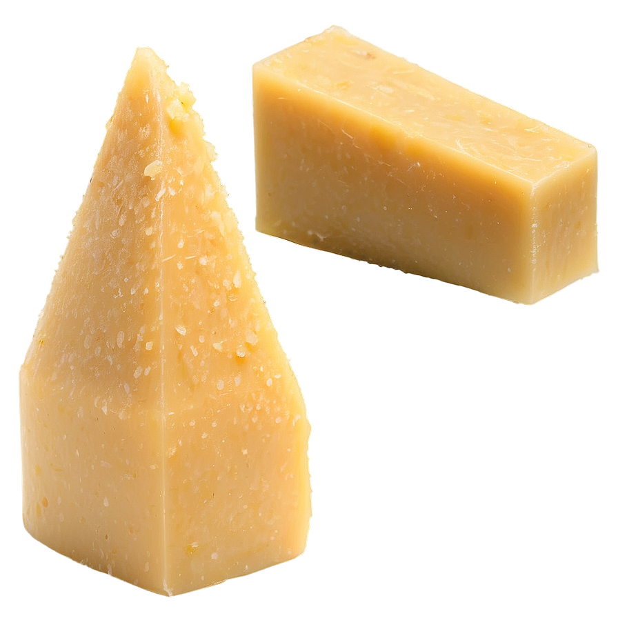 Organic Parmesan Cheese Png 06292024