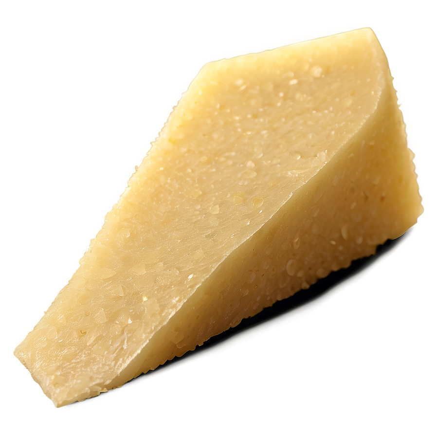 Organic Parmesan Cheese Png Doq4