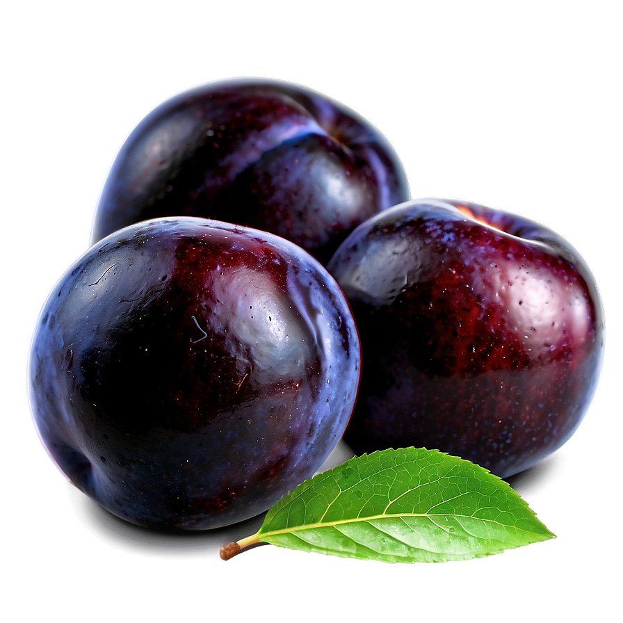 Organic Plum Picture Png 06122024