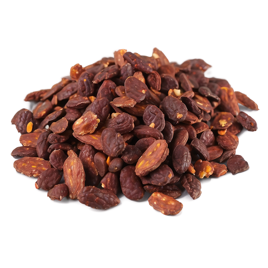 Organic Raw Cacao Nibs Png 56