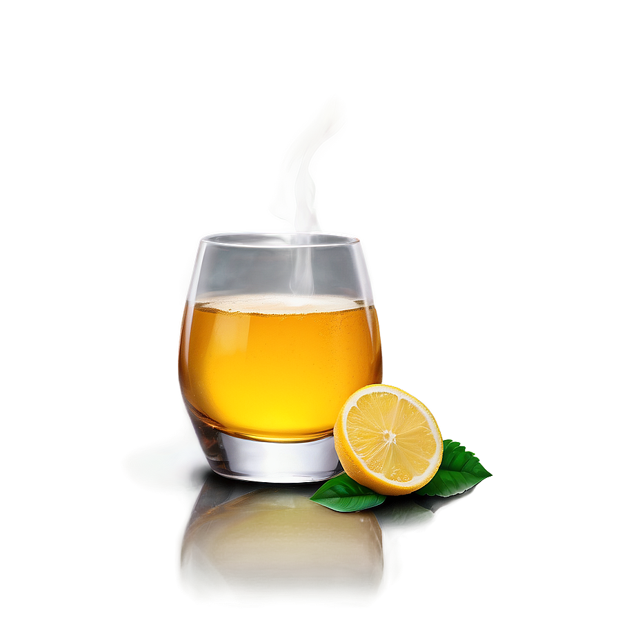 Organic Rum Brew Png Qms