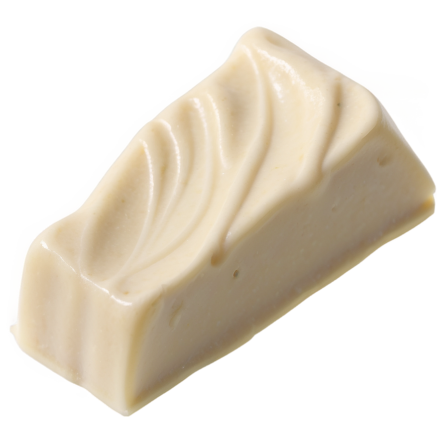 Organic White Chocolate Png 61