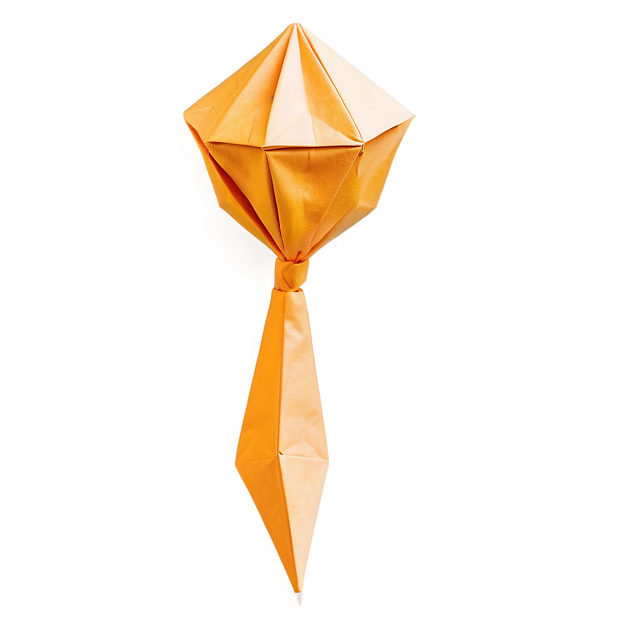 Origami Magic Ball Wonder Png Wtv49