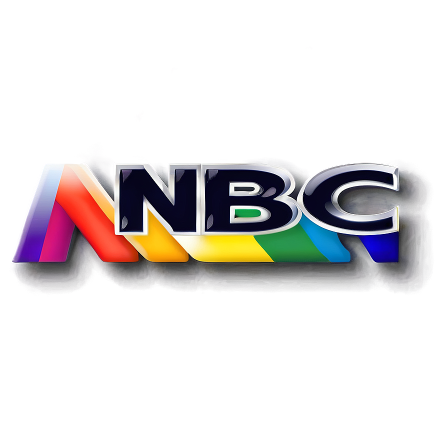 Original Nbc Logo Png 05252024