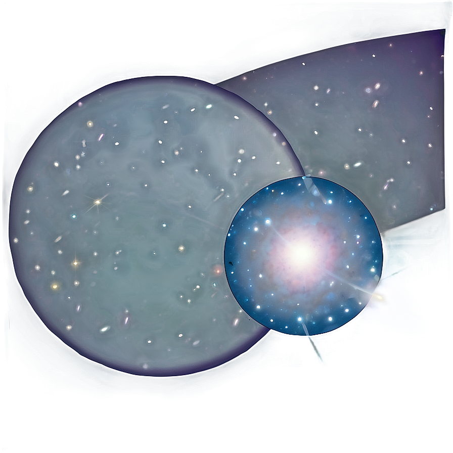 Orion Inspired Estrella Png 66