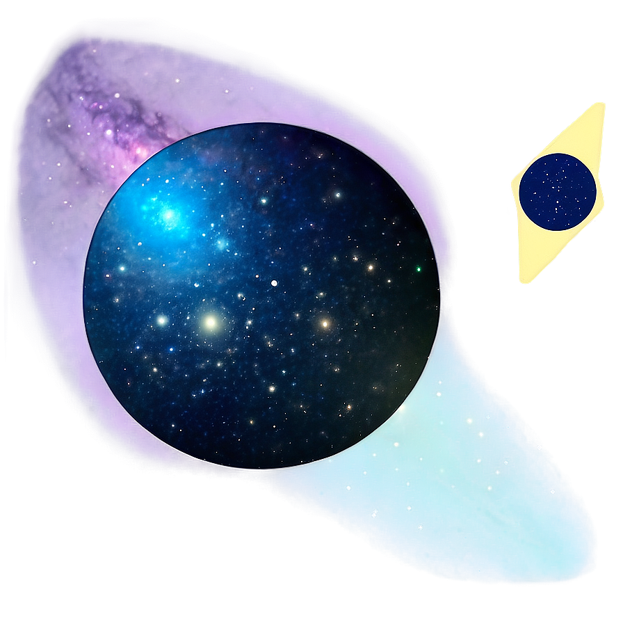 Orion Inspired Estrella Png Png