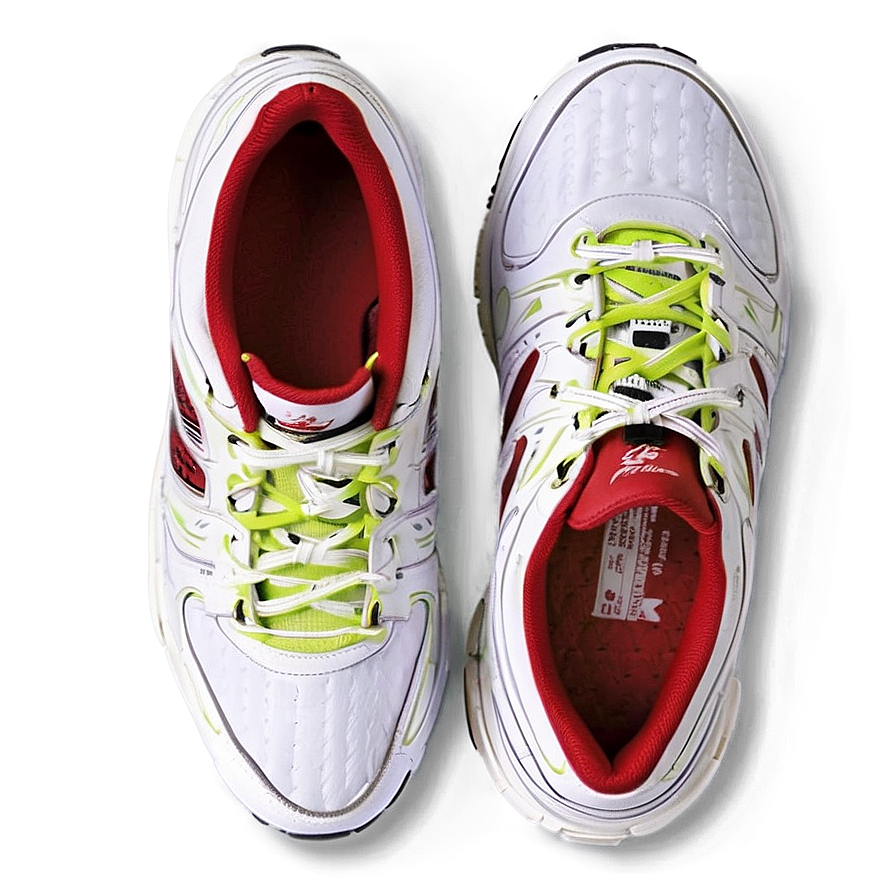 Orthopedic Tennis Shoes Png 87