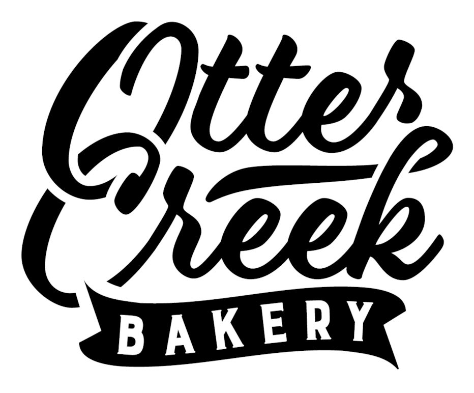 Otter Creek Bakery Logo